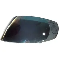 Nzi Schermo Rcv