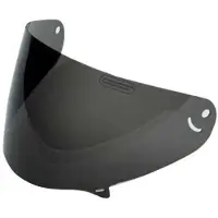 Nzi Schermo Street Track 3 Indicar Talla