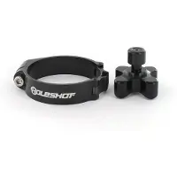 Holeshot Sistema Di Avvio Rapido 1092-12 44.2mm