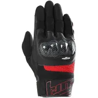 Furygan Guanti Galax Evo