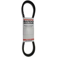 Bando Cinghia Del Variatore Sb-62