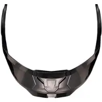 LS2 Protezione Mento Del Casco Ff902