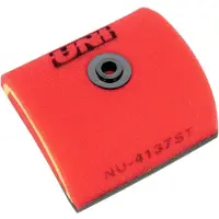 Uni Filter Filtro Dell´aria Honda Nu-4137st