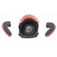Premier Helmets Fodera Interna Vint.evo