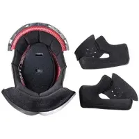 LS2 Fodera Interna Ff353 Ece22.06
