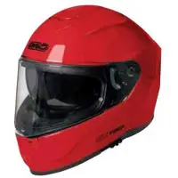 Gari Casco Integrale G91x Fiber