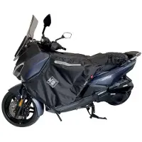 Tucano Urbano Grembiule Termoscud