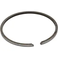 Italkit Anello Di Pistone D 66x1.55