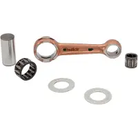 Italkit Kit Biella Derbi Hunter-padock-predator 49 Cc