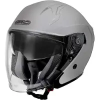 Gari Casco Jet G40 Sunvisor
