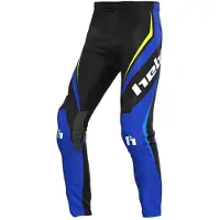 Hebo Pantaloni Da Trial Pro Classic