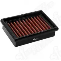 Sprint Filter Filtro Dell´aria Pm146s Bmw