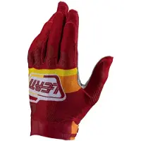 Leatt Guanti 2.5 X-flow