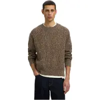 Selected Maglione Tilum