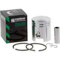 Meteor Kit Pistone Pi.30.505.m