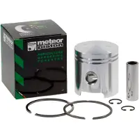Meteor Kit Pistone Pi.30.675.m