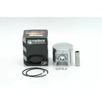 Meteor Kit Pistone Pi.618.2