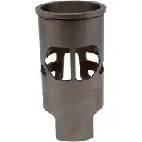 ProX Rivestimento Del Cilindro Honda Cr250 ´86