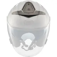 Premier Helmets Kit Di Ventilazione Per Casco Jt5