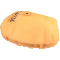 Twin Air Copertura Del Filtro Dell´aria Grand Prix Kawasaki Kx450 2024 160000kx