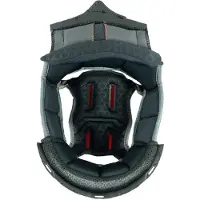 NEXX Fodera Interna X:wed3 Pro