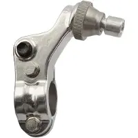 Vparts Leva Della Frizione Tt-236c-yf-a