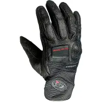 Garibaldi Guanti Wind Pro