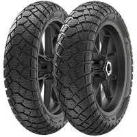 Anlas Pneumatico Da Trail Winter Grip 2 56m Tl M+s