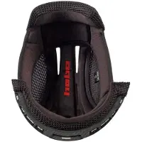 Hebo Fodera Interna Hmx-f01 V6
