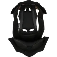 Shark Fodera Interna Speed-r 2
