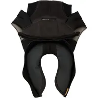 Shark Fodera Interna Evoline 3 V.2022