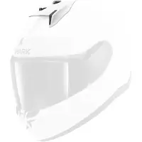 Shark Presa D´aria Superiore Del Casco D-skwal 3