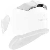 Shark Presa D´aria Posteriore Del Casco Skwal I3/d-skwal 3 Large Shell