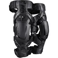 Evs Sports Ginocchiere Eclipse