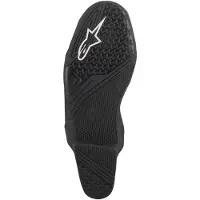 Alpinestars Suole Smx Plus V2