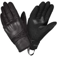 Seventy Degrees Guanti Da Donna Sd-c36 Icon