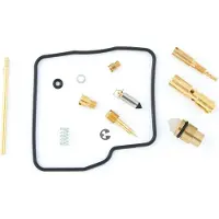 Keyster Kit Di Riparazione Del Carburatore K-1147skf