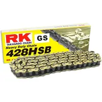 Rk Catena 428hsb