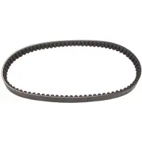 Bando Cinghia Di Trasmissione Standard 18 X 738 Mm