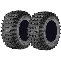 Artrax Pneumatico Quad At1202 4pr