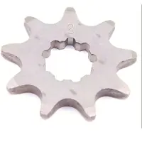 Esjot Corona Anteriore 0648 415 Rubberized
