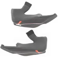 Premier Helmets Imbottiture Per Guance Hyper