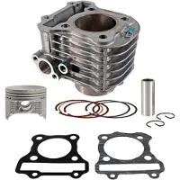 Evok Kit Cilindro Suzuki Address 110cc 100081310