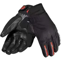Seventy Degrees Guanti Invernali Sd-n11 Hornet