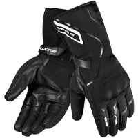 Seventy Degrees Guanti Da Donna Sd-t59 Giau