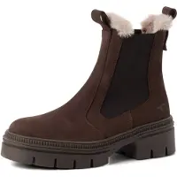 Tamaris Stivaletti marrone - 42