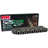 Rk Catena 525xre Rivet
