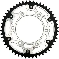 Chiaravalli Cht Pignone Posteriore 897-51 X-race