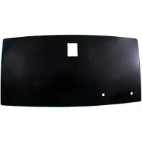 Rms Classic Custodia Per Valigia Superiore Piaggio Vespa Pk 50-125 Xl 231078-256499 142680546