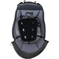 Nolan Fodera Interna N90-3 Top Clima Comfort